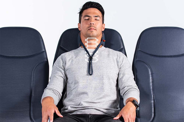 The Science Behind Better Posture: How Bullbird Supports Long-Term Health