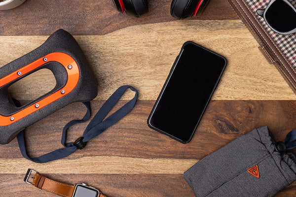 Our Story: How Bullbird Redefined Travel Wellness