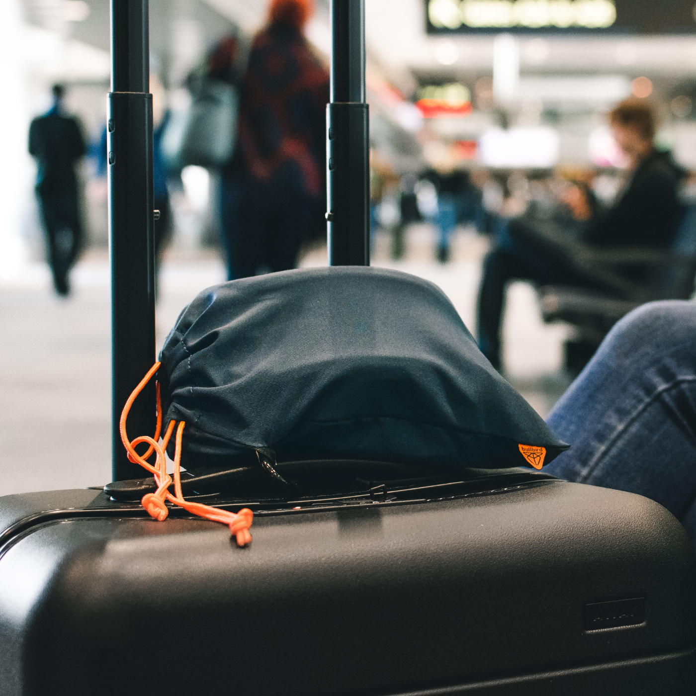 The Secret to Pain-Free Travel: Why Cervical Alignment Matters
