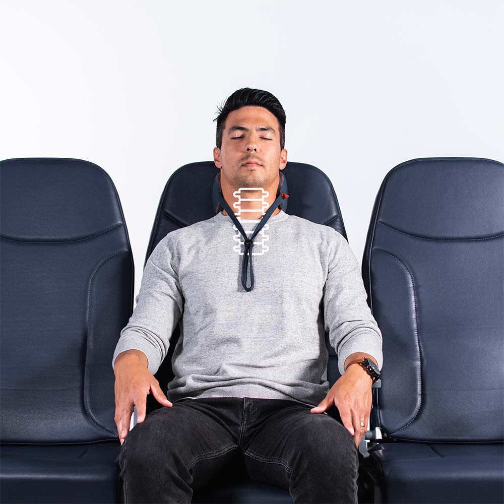 The Science Behind Better Posture: How Bullbird Supports Long-Term Health