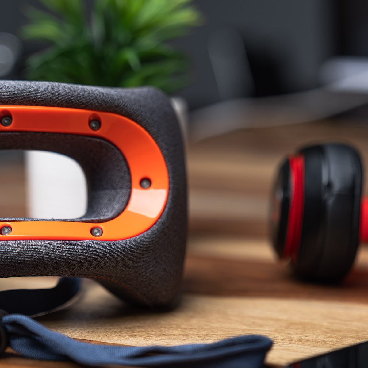 From Kickstarter to Innovation: The Bullbird Story
