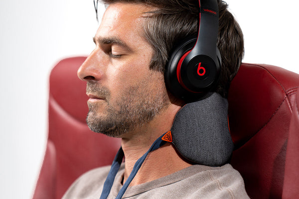 Best Cervical Neck Alignment Device for Travel & Daily Wellness